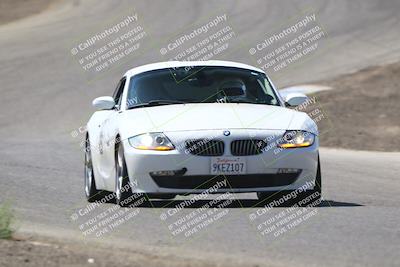 media/Sep-13-2025-Speed Ventures (Sat) [[d6c7200295]]/Yellow/Session 2 (Phil Hill)/
